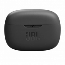 Наушники JBL Wave Beam Black (JBLWBEAMBLK)