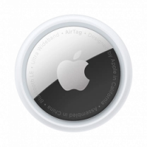 Пошуковий брелок Apple AirTag (MX532)