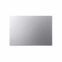 Ноутбук 14” Acer Swift Go SFG14-71 (NX.KF7EU.004)/Intel i5-1335U/16GB/512GB SSD/UMA/Linux/Silver
