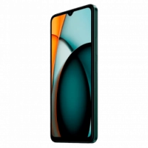 Xiaomi Redmi A3 3/64GB Forest Green