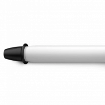 Плойка Philips StyleCare BHB862/00