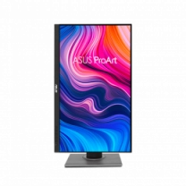 Монітор 27" ASUS ProArt PA278QV IPS 2K 75Hz