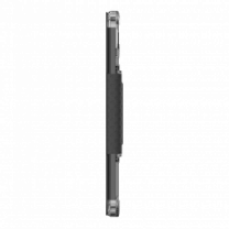 Чохол UAG для Apple iPad mini 6 (2021) Lucent, Black