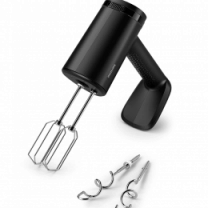 Миксер Philips ручной Series 5000 HR3781/00