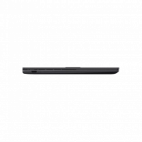 ноутбук 15.6MFI/i5-1235U/16/1TB SSD/Intel Iris Xe/ Bl/DOS/Indie Black K3504ZA-BQ033
