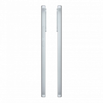 Смартфон OnePlus Nord CE 5 8/256GB Marble Mist