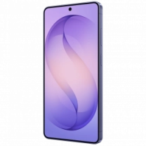 Смартфон Samsung Galaxy S26 Ultra 12/512GB Cobalt Violet (SM-S948BZVGEUC)