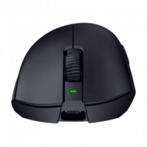 Миша RAZER DeathAdder V3 PRO and HyperPolling Wireless Dongle (RZ01-04630300-R3WL)
