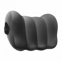 Подушка Baseus ComfortRide Series Car Headrest Pillow 273x200x113mm black