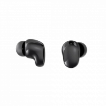 Навушники Redmi Buds 6 Play (BHR8776GL) Black