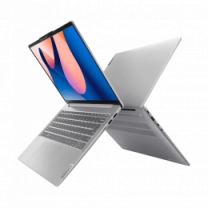 Ноутбук 14" LENOVO IdeaPad Slim 5 14IRL8/Intel i5-13420H/16GB/1TB SSD/Intel Iris Xe /DOS/Grey