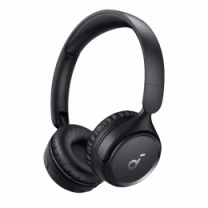 Наушники ANKER SoundСore H30i