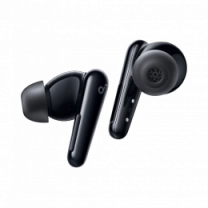 Навушники ANKER SoundСore Liberty 4 Pro Black matte