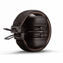 Наушники Marshall Major IV Bluetooth Brown (1006127)