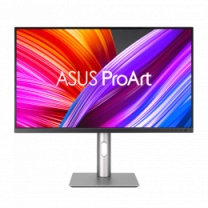 Монітор 27" ASUS ProArt PA279CRV IPS 4K 60Hz