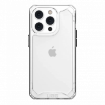 Чехол UAG iPhone 14 Pro Plyo, Ice (114086114343)