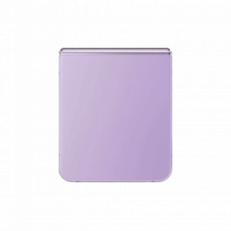 Samsung Galaxy Flip 4 Bora Purple 8/256GB БУ
