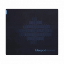 Ігрова поверхня Lenovo IdeaPad Gaming MousePad L