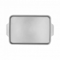 Форма для выпечки KitchenAid, 33х22,5х3,4 см (CC003300-001)