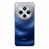 Смартфон Xiaomi Redmi 14C 4/128GB Starry Blue (Global)