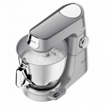 Кухонна машина Kenwood KVL 85.704 SI