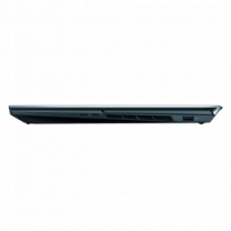 Ноутбук 15.6" ASUS Zenbook Pro Duo 15 OLED UX582ZW-H2037X/Intel i9-12900H/32GB/1TB SSD/RTX3070Ti-8GB