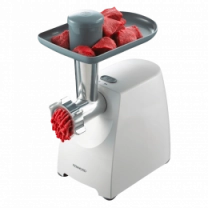 Мясорубка Kenwood MG 360