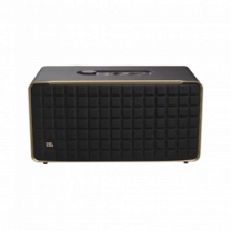 Портативна колонка JBL Authentics 500 Black (JBLAUTH500BLKEP)