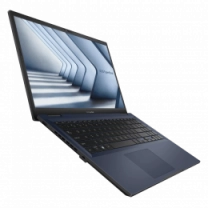 Ноутбук 15.6" ASUS Expertbook B1 B1502CVA-BQ1801X/Intel i3-1315U/16GB/512 SSD/IntelUHD/W11P/Black