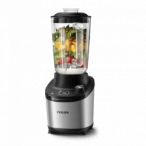 Блендер Philips стаціонарний HR3760/00