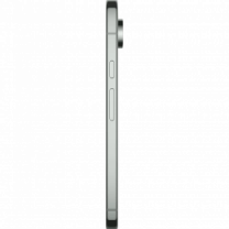 Google Pixel 9 Pro XL 16/256GB Hazel Б/У