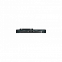Чехол Pitaka MagEZ Case 5 Moonrise for iPhone 15 Pro Max (KI1501MOM)