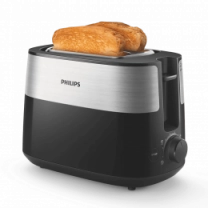 Тостер Philips Daily Collection HD2516/90