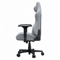 Игровое кресло Anda Seat Phantom 3 Pro Grey Fabric Size L