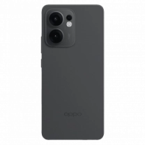 OPPO Reno13 F 8/256 Graphite Grey