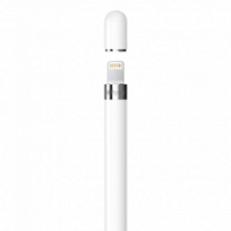 Стiлус Apple Pencil (MK0C2)