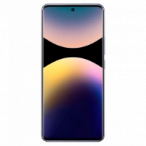 Смартфон Xiaomi Redmi Note 14 Pro+ 5G 12/512GB Lavender Purple (Global)