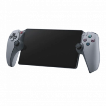 Пристрій для дистанційної гри PlayStation Portal (30th Anniversary Limited Edition)
