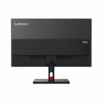Монітор 27" LENOVO ThinkVision S27i-30 IPS FullHD 60Hz