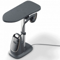 Гладильная система  PHILIPS All-In-One 8500 AIS8540/80