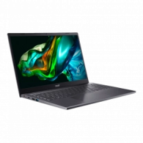 Ноутбук 15.6" Acer Aspire 5 A515-58M (NX.KHFEU.006)/Intel i7-1355U/16GB/1TB SSD/Intel Iris Xe/Linux/Grey