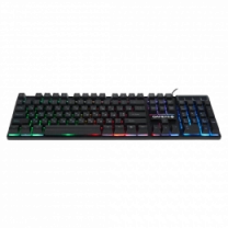 Клавиатура проводная GamePro GK296