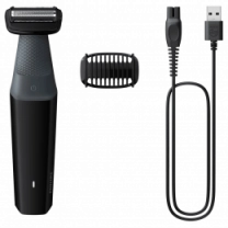 Тример Philips Series 3001 BG3017/01