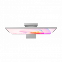 Монітор 27" SAMSUNG ViewFinity S9 S90PC IPS 5K 60Hz