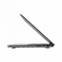 Чехол Laut Crystal-X Macbook 14" Pro 2021 Slim (L_MP21S_SL_C)