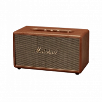 Акустическая система Marshall Stanmore III Brown (1006080)