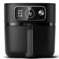 Мультипечь Philips Ovi Combi Connected