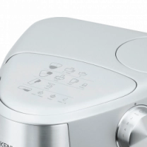 Кухонна машина Kenwood KHC29A.R0SI