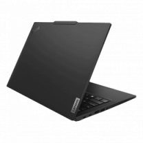 Ноутбук 14" Lenovo ThinkPad T14 G5 AG (21ML004URA)/Intel Ultra 5-125U/16GB/512GB SSD/UMA/W11P/Black
