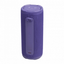 Портативна колонка JBL GRIP Purple (JBLGRIPPUR)